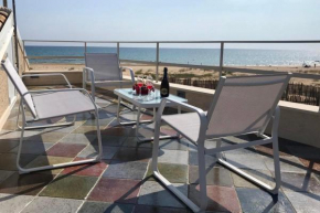  Villino Dolce Mare  Донналуката